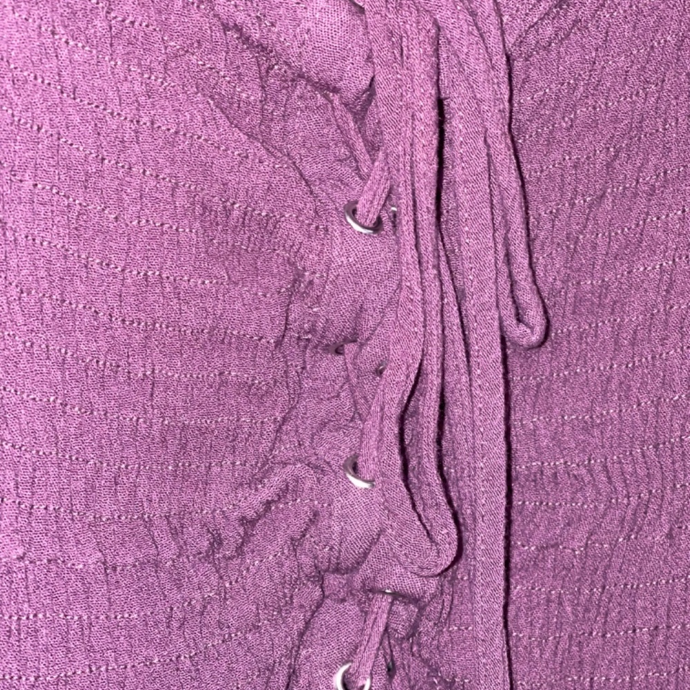 Anna - Picture 3 of 3